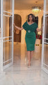 Rochie Liana
